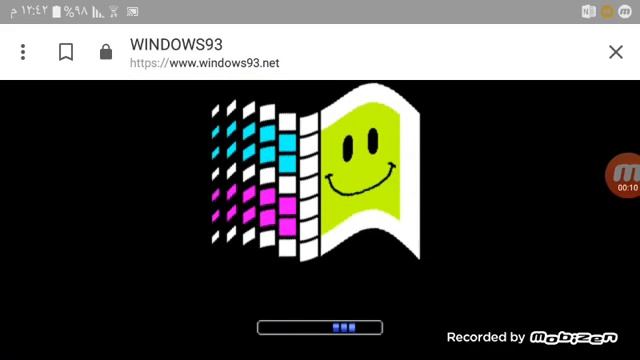 windows 93.net смотреть онлайн