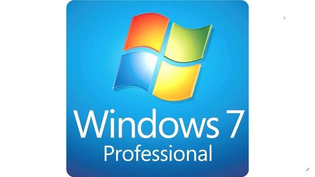 Windows 7 NO Microsoft is not extending support after January 2020 смотреть онлайн