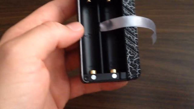 DOVPO M VV Mod - Gearbest.com смотреть онлайн