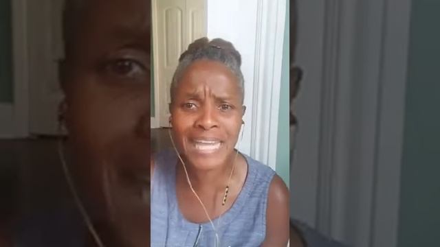 TEAse Me Touch Me: #Herbs for Pleasure смотреть онлайн