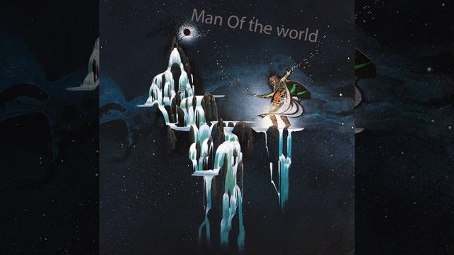 Man of the world Demo Early take Fleetwood Mac Cover смотреть онлайн