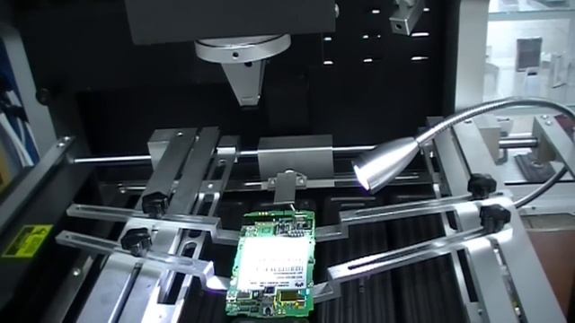 Reparacion huawei muerte subita Y300 G510 emmc is readonly android.process.media se ha detenido смотреть онлайн