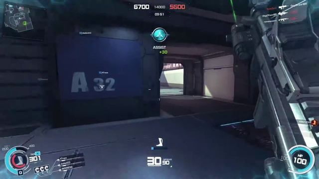 Game.exe смотреть онлайн