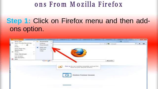 Tips To Delete survey.7461.ws Quickly From PC смотреть онлайн