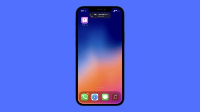 iOS 14.5 - What Features To Expect смотреть онлайн