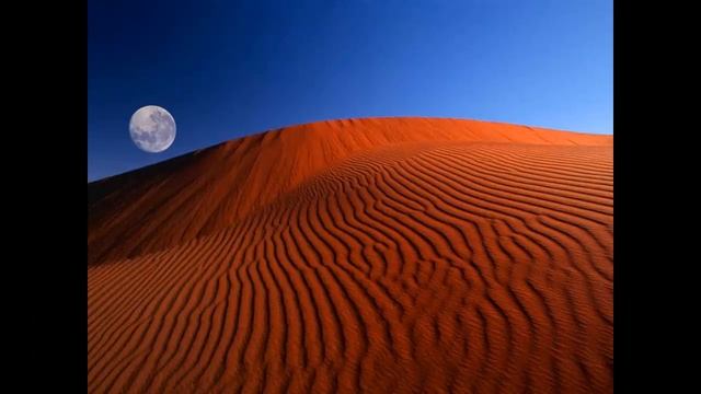 Windows XP in 2023 _WINDOWS XP im Jahre 2023! (Golden Memories still alive) смотреть онлайн