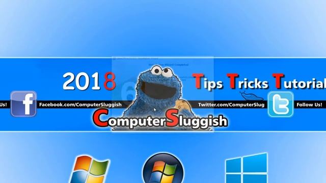 How To Install NEW LibreOffice 6 FREE Open Office Suite 2018 смотреть онлайн