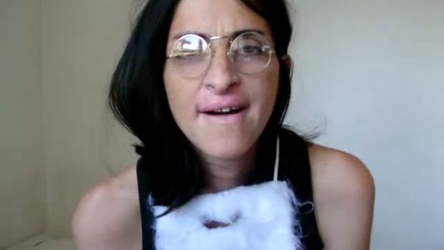 the worl will be just one смотреть онлайн