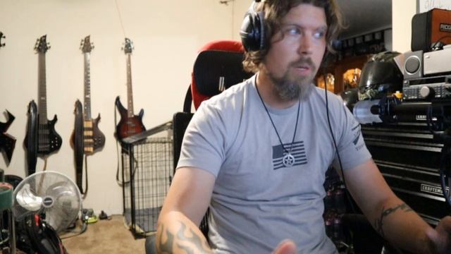 PSA! - Canon M50 VLOG Live Stream & Webcam Capture FREE (No SparkoCam, no HDMI capture device) смотреть онлайн