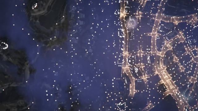 Gta5 mystery bloody window смотреть онлайн