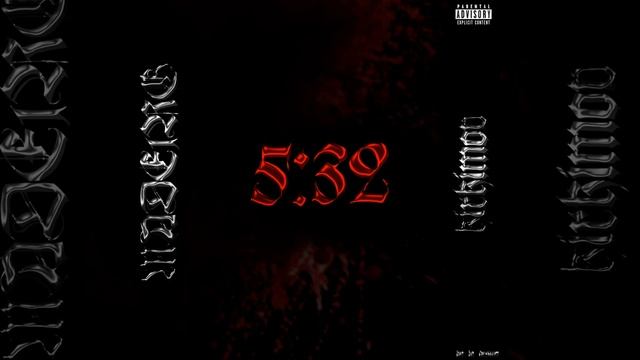 5:32 смотреть онлайн