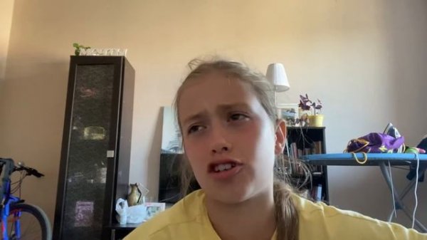 Распаковка посылок с валберис 📦📦