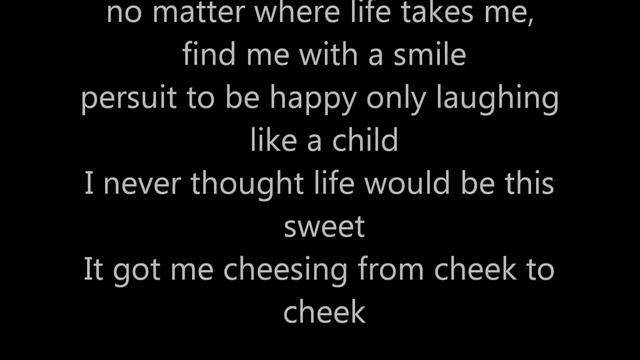 Mac Miller - Best Day Ever (Lyrics) [HD] смотреть онлайн