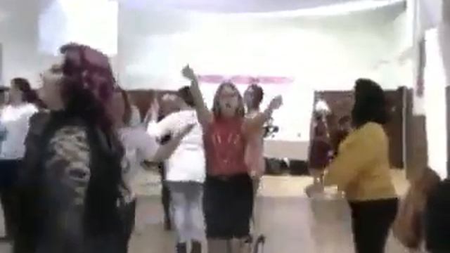 BANYA BÁL FÜLEK OLASZ BAND 15.2.2020 смотреть онлайн