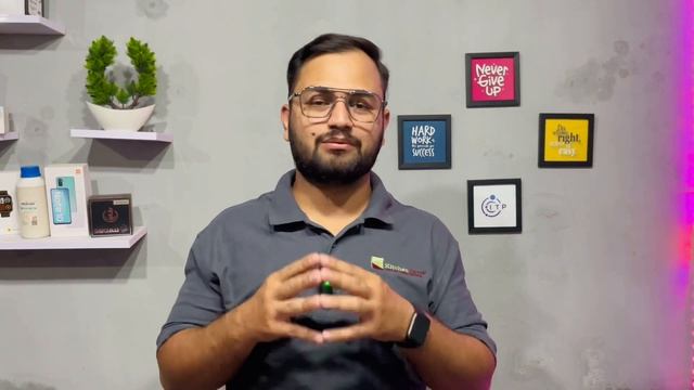 Top 2 Laser Printers with Network and Duplex Under 20000(Urdu/Hindi) I best hp laserjet printer 202 смотреть онлайн