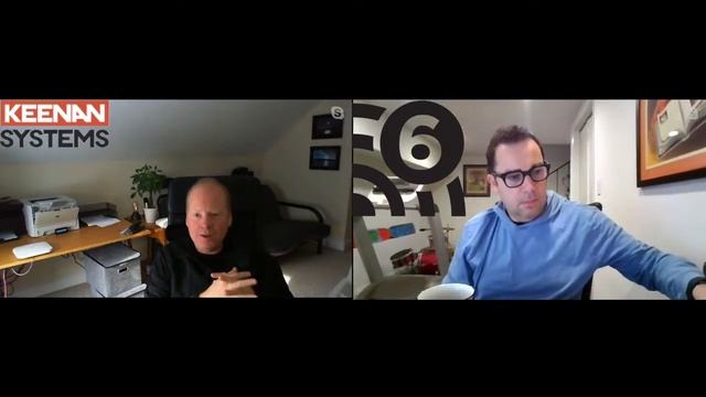 Wi-Fi Podcast Tesla @ 10°, 5G C Band Rollout, Will iPhone 14 have 6E?, Wi-Fi 7 30Gb Speeds! смотреть онлайн