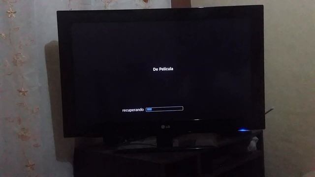 Nueva lista IPTV super ESTABLE (Tv en vivo) смотреть онлайн