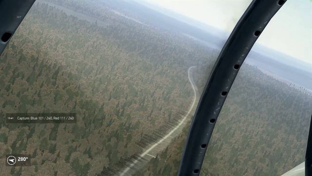 IL-2: Sturmovik: Battle of Stalingrad смотреть онлайн
