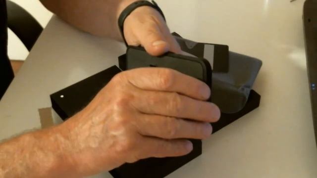 iphone, shockproof case смотреть онлайн