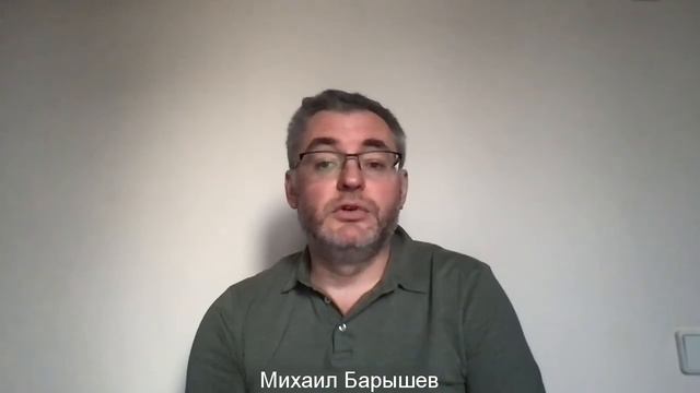 How to upgrade Cisco Codian if it was off the market? смотреть онлайн