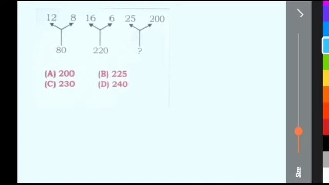 Reasoning important questions for SSC CGL CHSL CPO MTS 2022 exams । class 02 । KD CAREER HUB। смотреть онлайн