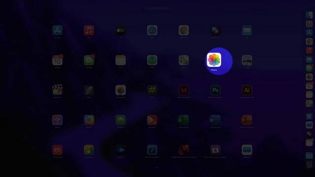 What's on my Mac 2020 Edition смотреть онлайн
