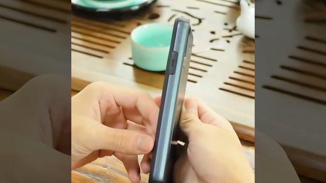 чехол для телефона для iPhone X XS чехол для MAX XR смотреть онлайн