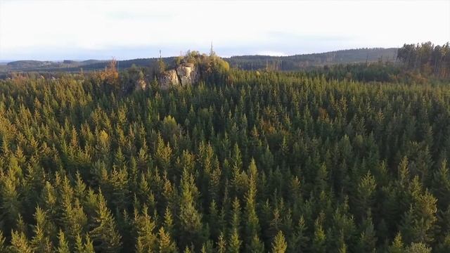 Austria amazing landscapes HD смотреть онлайн