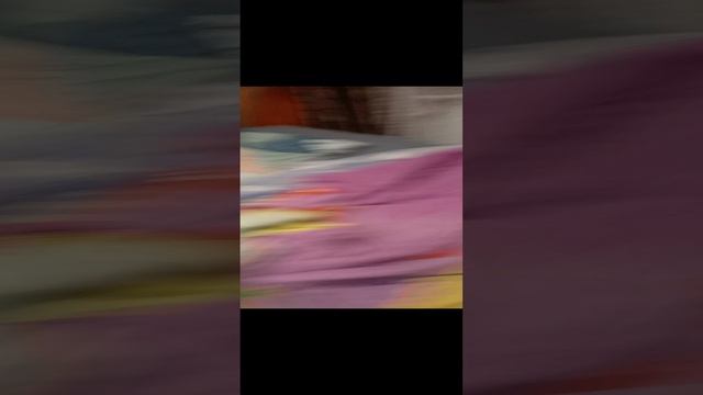 1000003901.mp4 смотреть онлайн