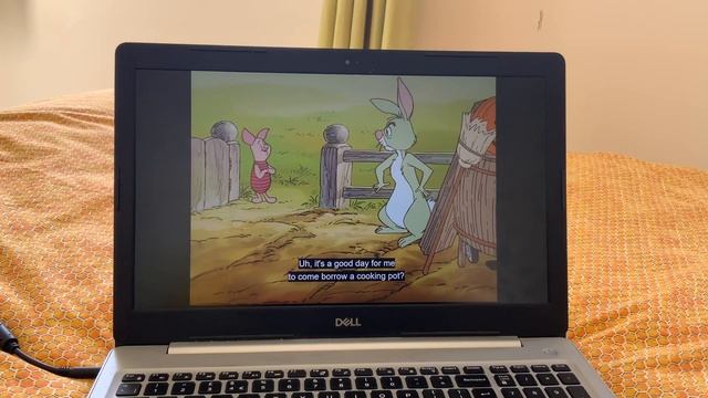 How Much Is That Rabbit In The Window HD Pt. 4 смотреть онлайн