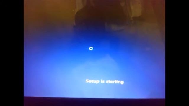 Fix windows cannot be installed to this disk the selected disk is of the gpt partition смотреть онлайн