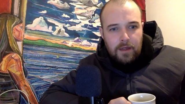 Being Honest With Yourself / Wellness In A Apple Watch Format - The Morning Roundup 11