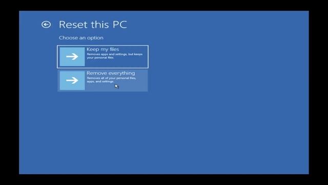 Make windows 10 10x faster trick no software requeird// #windows 10 смотреть онлайн