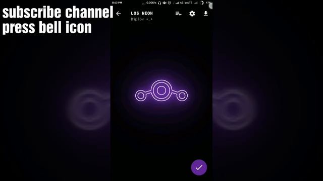 Get all custom rom stock wallpapers | Best wallpaper app смотреть онлайн