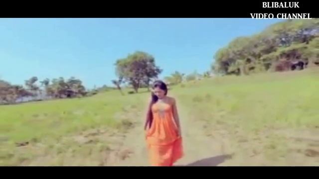 GONDA LAYU,,,arumi feat mj (blibaluk video) смотреть онлайн