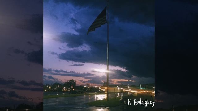 Sky Photography with IPhone 6 Upstate New York смотреть онлайн