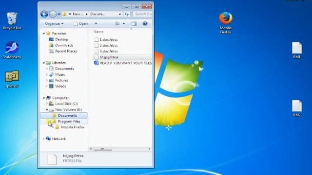 Shadow Defender vs TimeFreeze смотреть онлайн