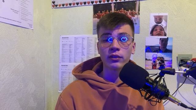 IT  NEWS! ALIBABA ПОД ПРИЦЕЛОМ ХАКЕРОВ! WINDOWS 11 СТАНЕТ ПРОИЗВОДИТЕЛЬНЕЙ!XBOX ИСПОЛНИЛОСЬ 20 ЛЕТ!
