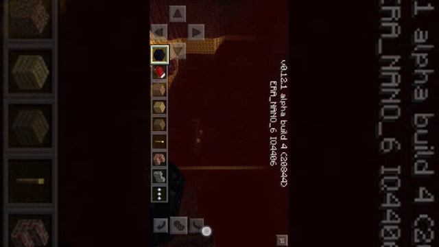 Прикол в minecraft на android смотреть онлайн
