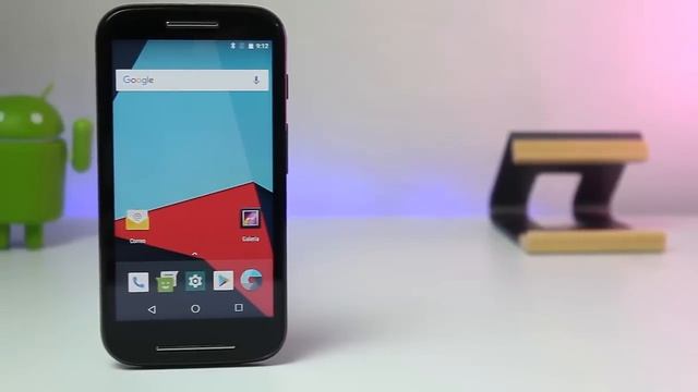 Instala Android 8.0 OREO Moto E | Rom lineage Os 15 | Tecnocat смотреть онлайн