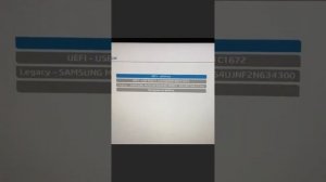 Установка Linux: быстро и легко #linux #linuxinstallation #tutorial #shorts
