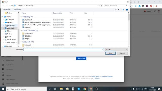 $200/DAY Adwork media Cpa Marketing Tutorial/Guide - Make Money From adworkmedia With Free Traffic смотреть онлайн
