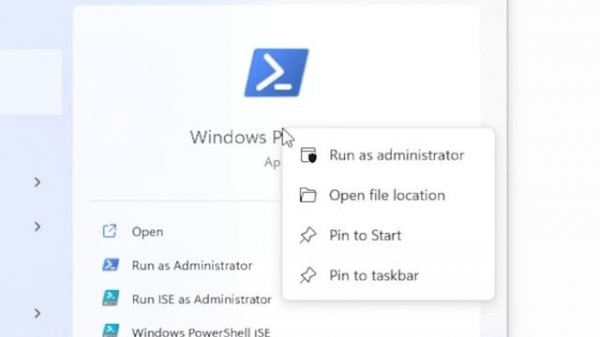 How To Uninstall Phone Link Or Microsoft Phone App On Windows Devices