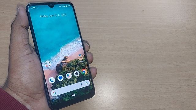 how to fix touch screen not working on android phone | fix android touch screen not working смотреть онлайн