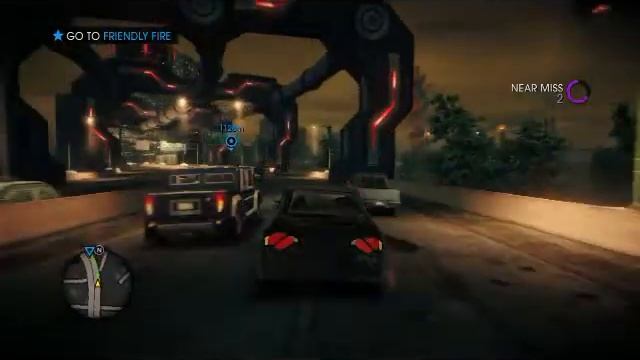 Saints Row 4 Gameplay PC + Download Full Version For Free смотреть онлайн