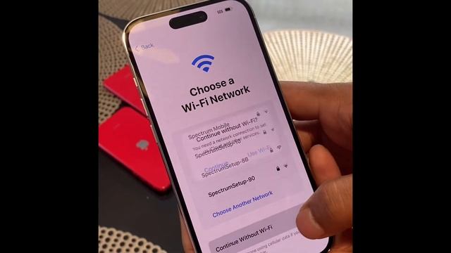 IPHONE 14 pro unboxing Silver colour 256 смотреть онлайн