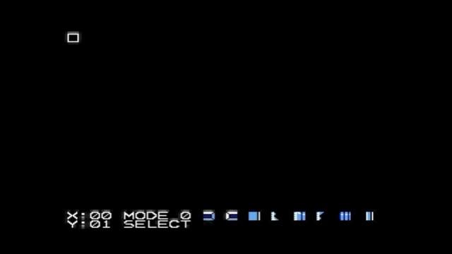 Let's Play: Windows 2000 (Famicom) смотреть онлайн