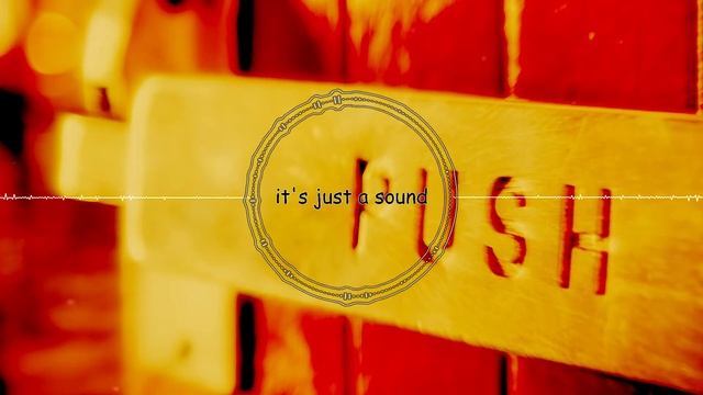 Markvard - Push смотреть онлайн