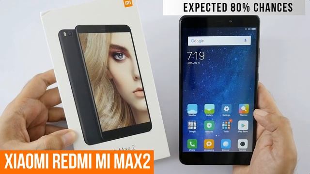 List of Xiaomi Devices Getting Android 8.0 Oreo Update Official List смотреть онлайн
