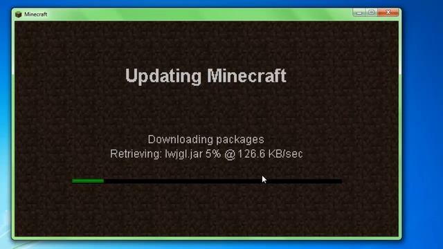 How to install minecraft & get minecraft 1.3.1 free! смотреть онлайн